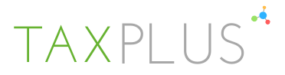 Tax Plus Software Logo